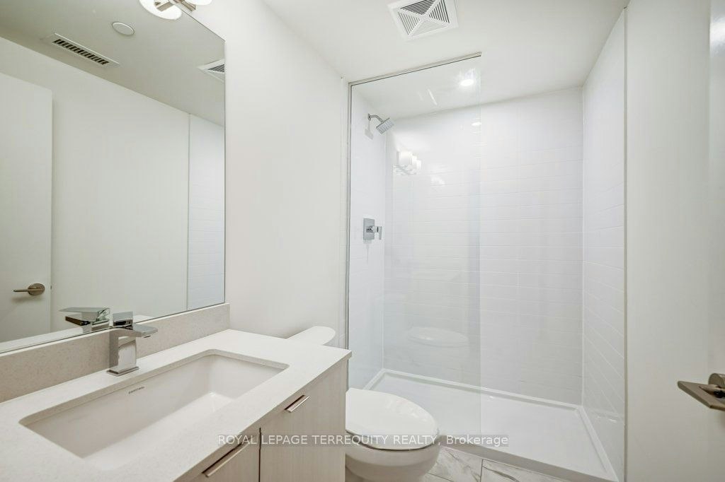 614-859 The Queensway N/A, Toronto, ON, M8Z 1N8 - 8