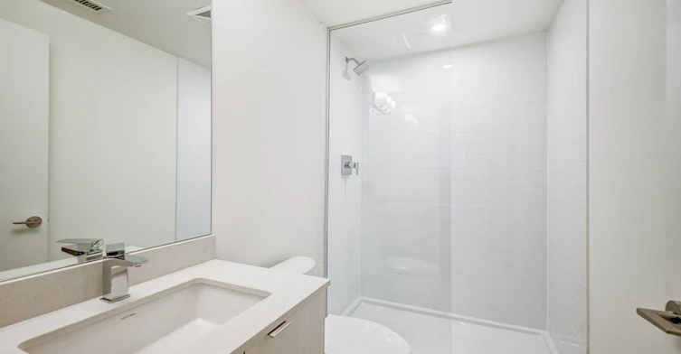 614-859 The Queensway N/A, Toronto, ON, M8Z 1N8 - 8