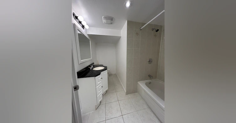 Basement-49 Lockerbie Avenue, Toronto, ON, M9N 3A3 - 6