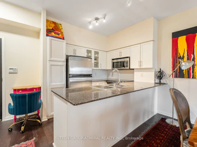 314-15 Windermere Avenue - 5