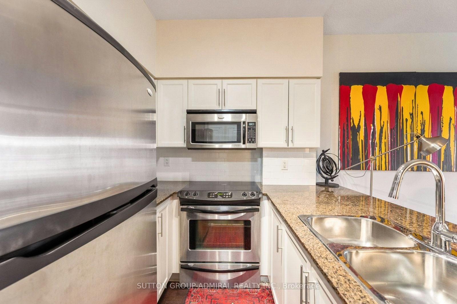 314-15 Windermere Avenue - 4