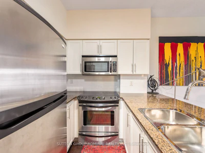 314-15 Windermere Avenue - 4