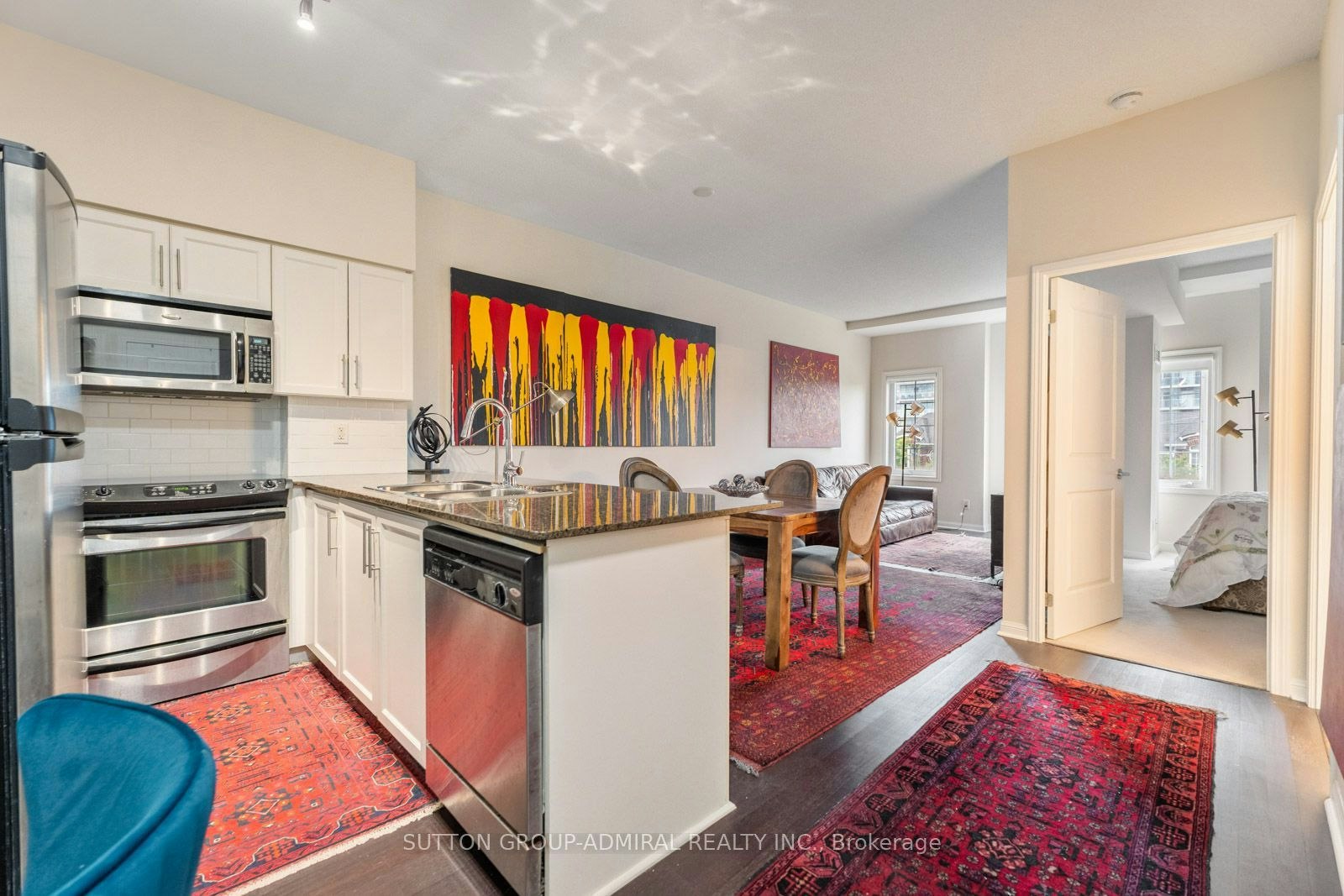 314-15 Windermere Avenue - 2