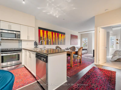 314-15 Windermere Avenue - 2