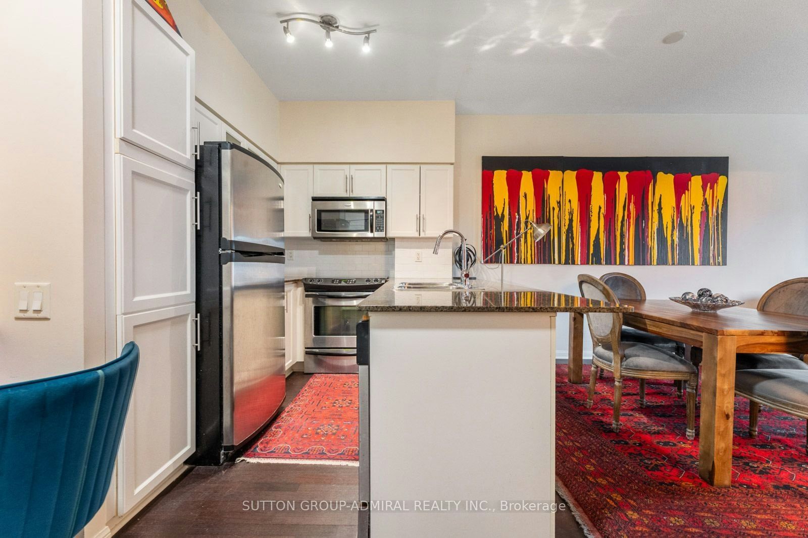 314-15 Windermere Avenue - 3