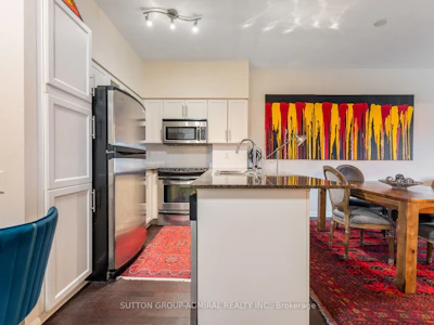 314-15 Windermere Avenue - 3