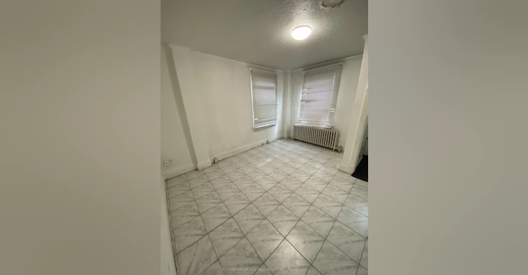 Main Floor-46 Rockcliffe Boulevard, Toronto, ON, M6N 4R5 - 3