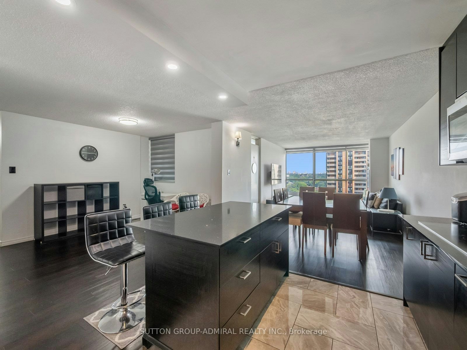 1811-10 Martha Eaton Way - 2