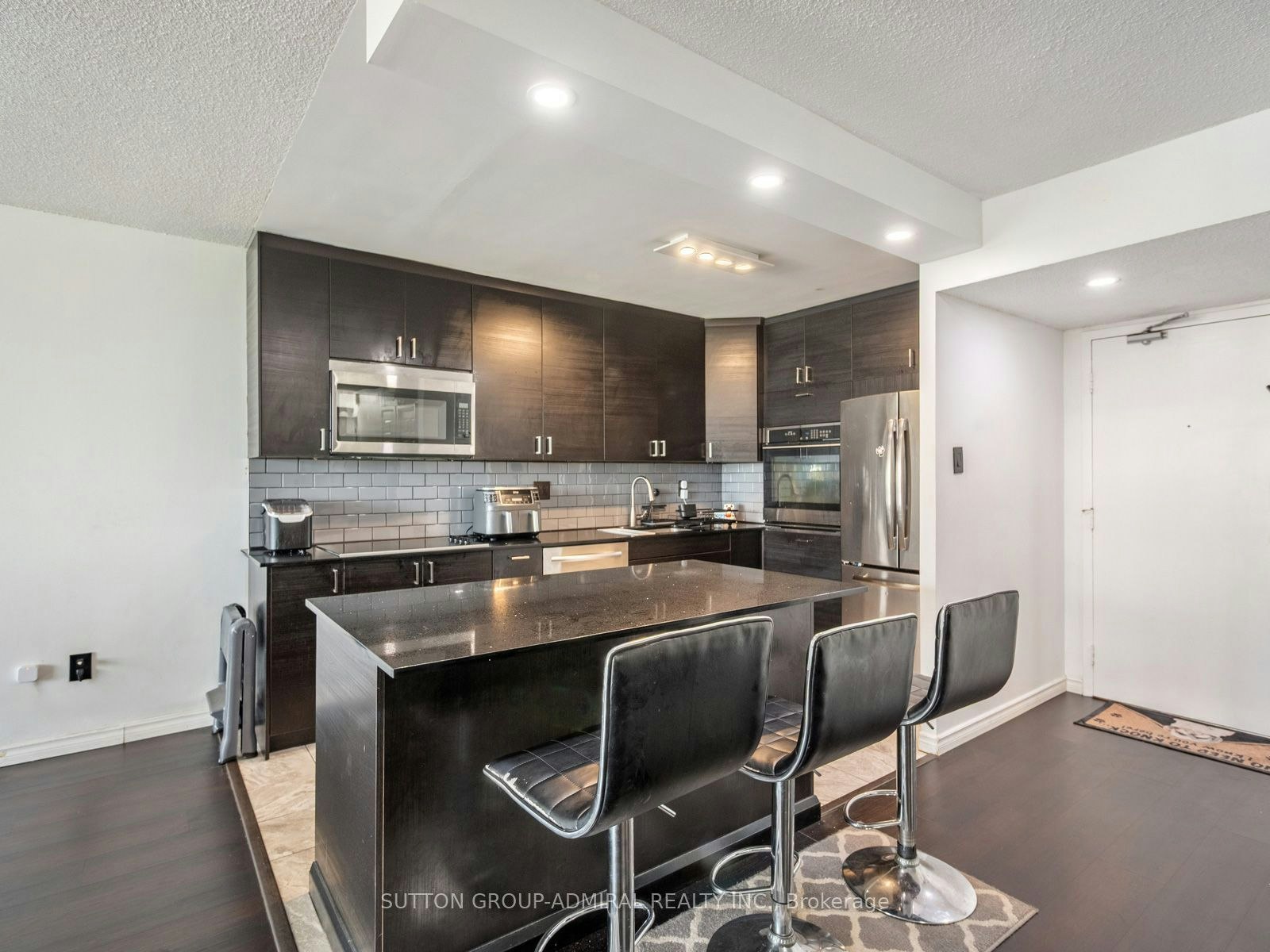 1811-10 Martha Eaton Way - 5