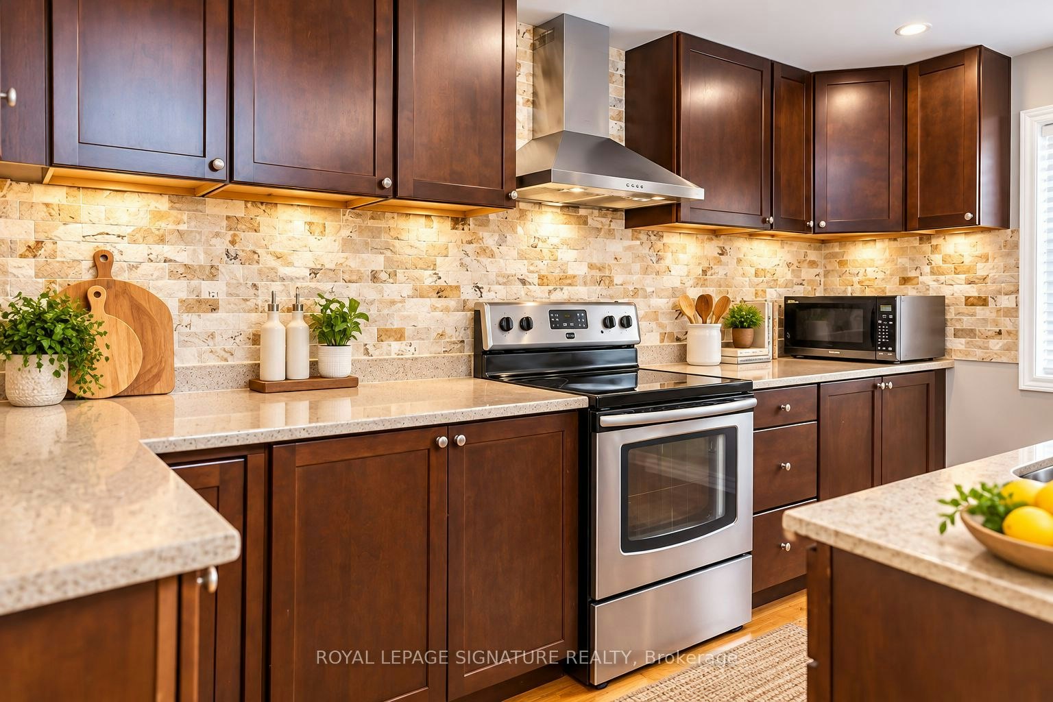Lower-11 Celestial Court, Brampton, ON, L7A 3R8 4