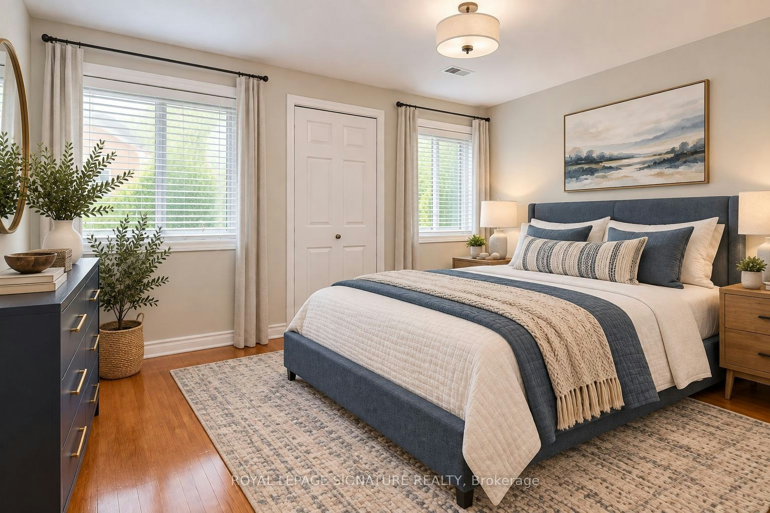 Lower-11 Celestial Court, Brampton, ON, L7A 3R8 - 6