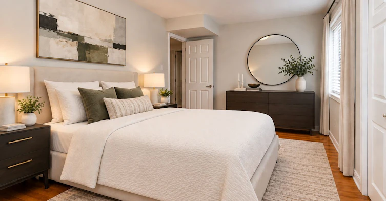 Lower-11 Celestial Court, Brampton, ON, L7A 3R8 - 7