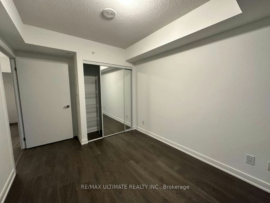 1811-30 Samuel Wood Way, Toronto, ON, M9B 0C9 - 11