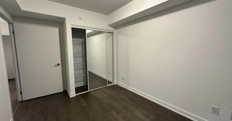 1811-30 Samuel Wood Way, Toronto, ON, M9B 0C9 - 11