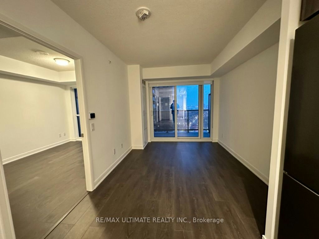 1811-30 Samuel Wood Way, Toronto, ON, M9B 0C9 - 10