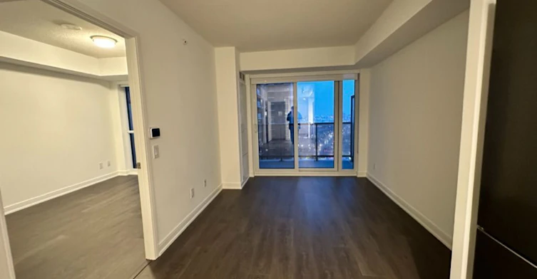 1811-30 Samuel Wood Way, Toronto, ON, M9B 0C9 - 10