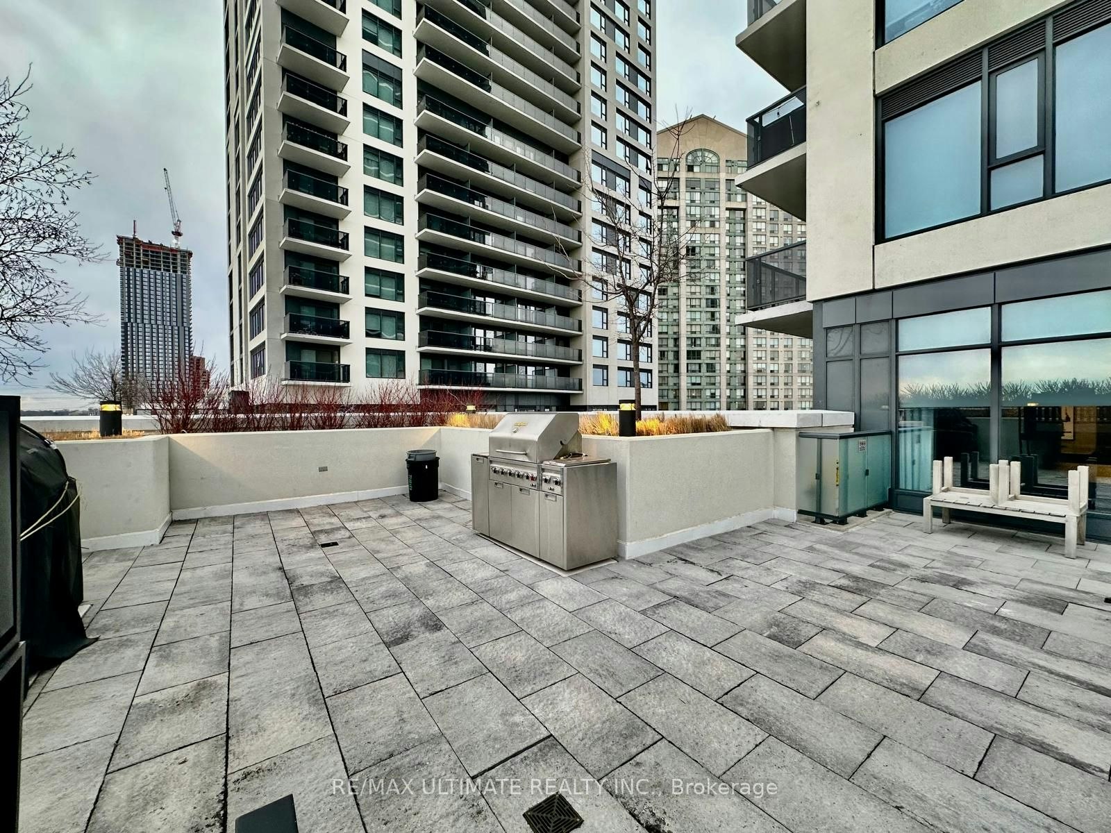 1811-30 Samuel Wood Way, Toronto, ON, M9B 0C9 - 31