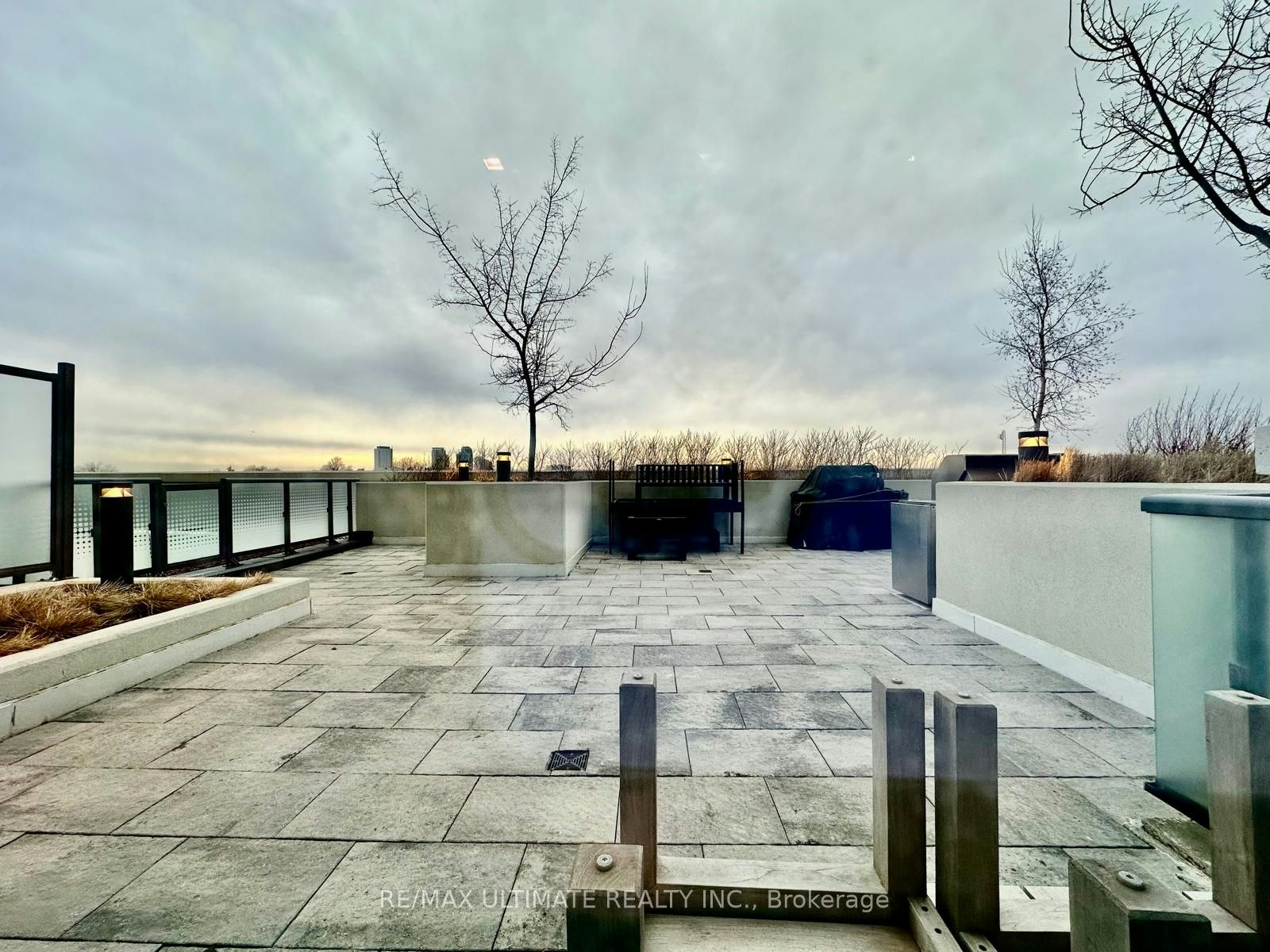 1811-30 Samuel Wood Way, Toronto, ON, M9B 0C9 - 32