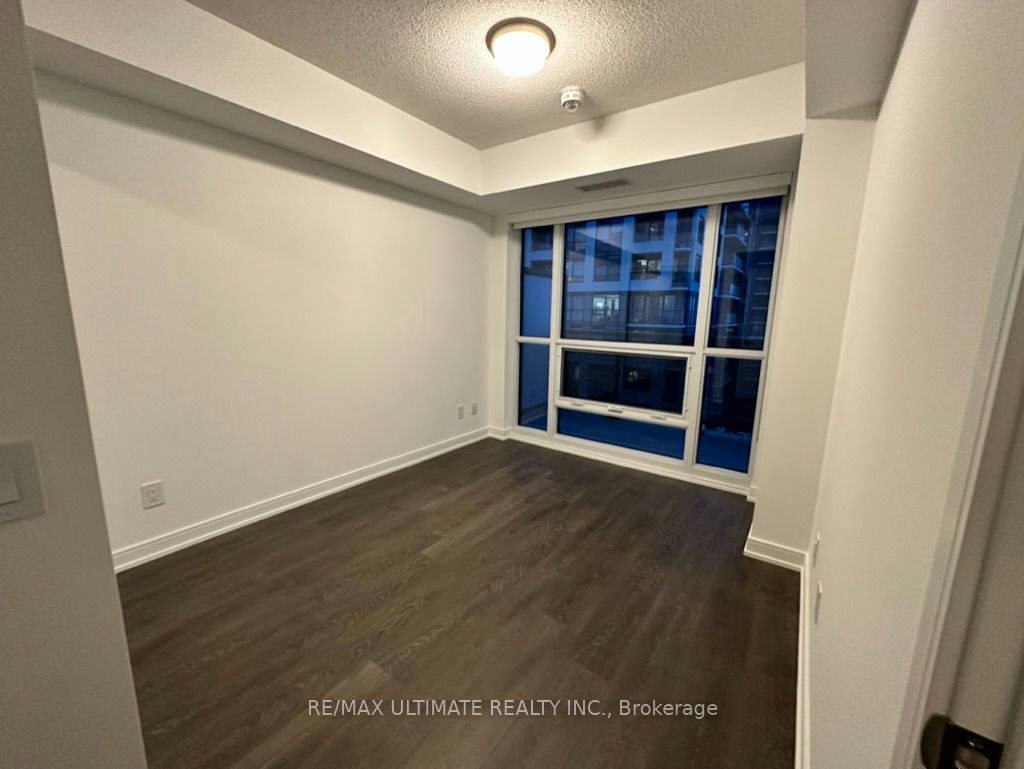 1811-30 Samuel Wood Way, Toronto, ON, M9B 0C9 - 14