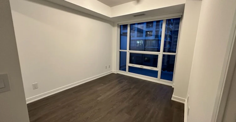 1811-30 Samuel Wood Way, Toronto, ON, M9B 0C9 - 14