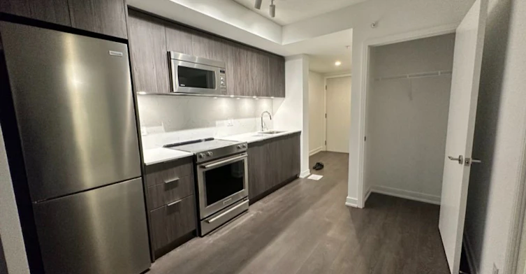 1811-30 Samuel Wood Way, Toronto, ON, M9B 0C9 - 4