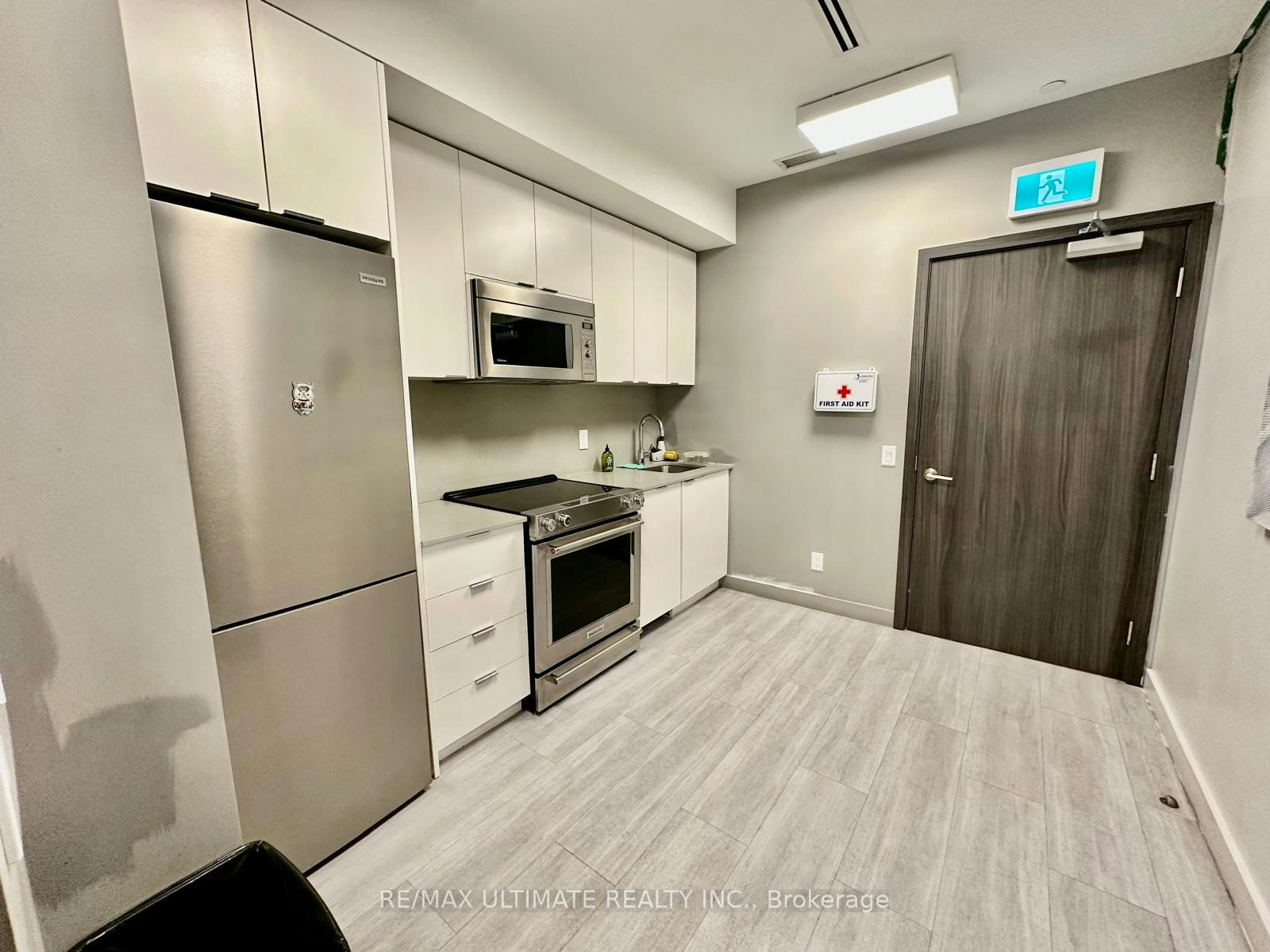 1811-30 Samuel Wood Way, Toronto, ON, M9B 0C9 - 5