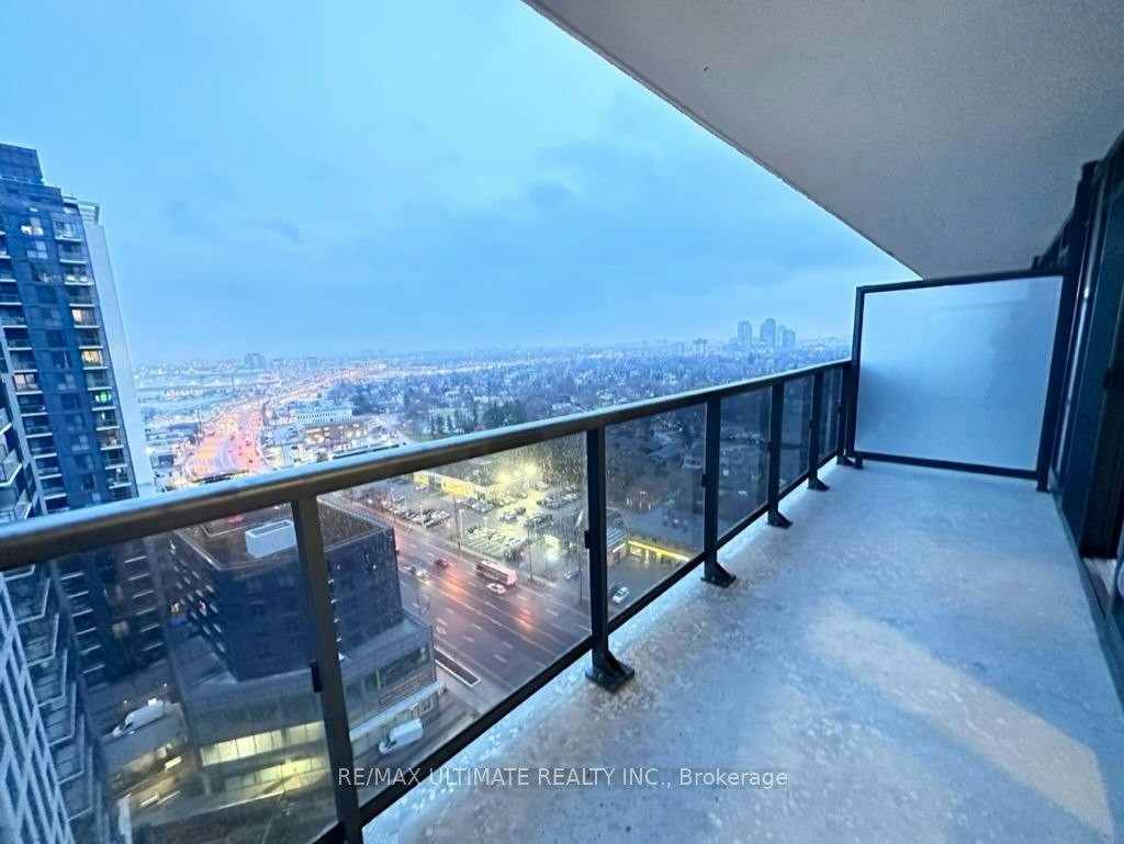 1811-30 Samuel Wood Way, Toronto, ON, M9B 0C9 - 16