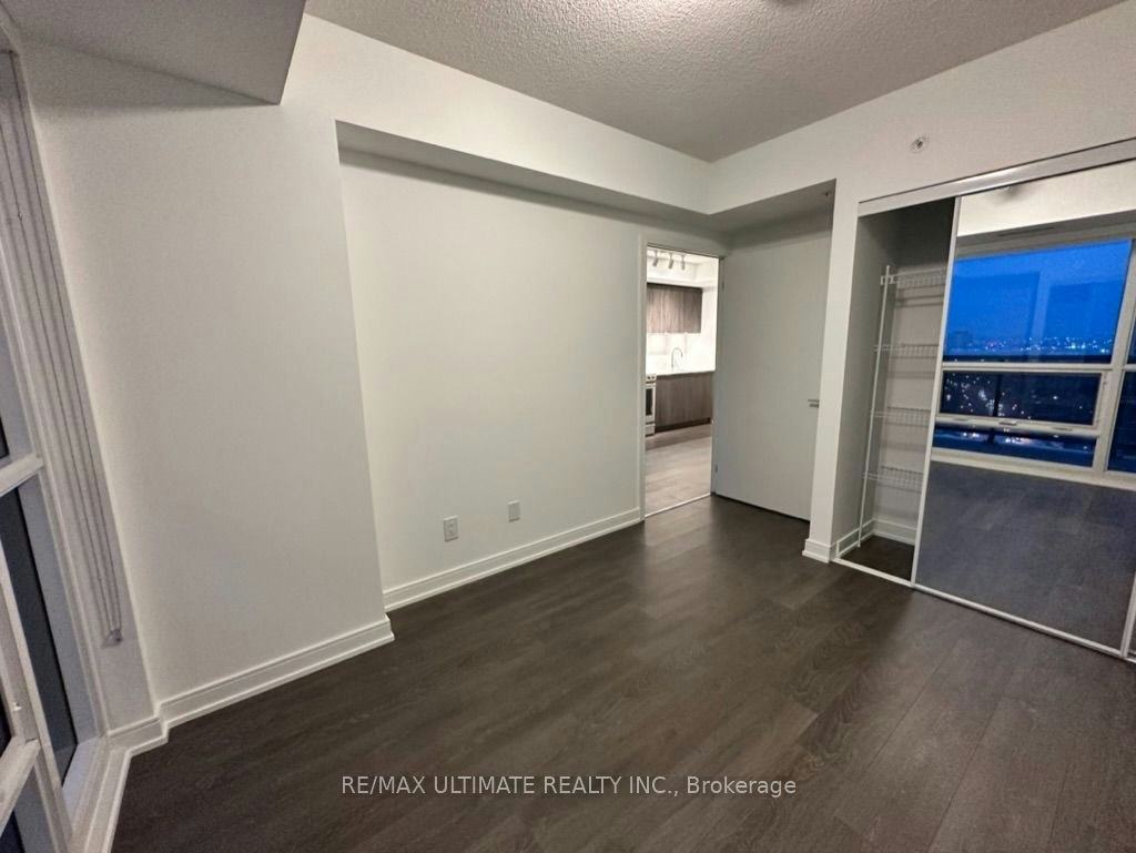 1811-30 Samuel Wood Way, Toronto, ON, M9B 0C9 - 12