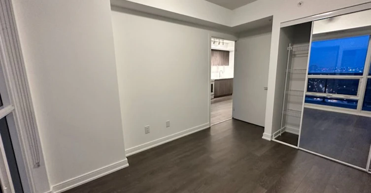 1811-30 Samuel Wood Way, Toronto, ON, M9B 0C9 - 12