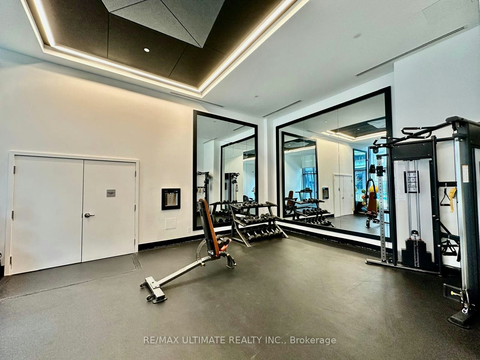 1811-30 Samuel Wood Way, Toronto, ON, M9B 0C9 - 29