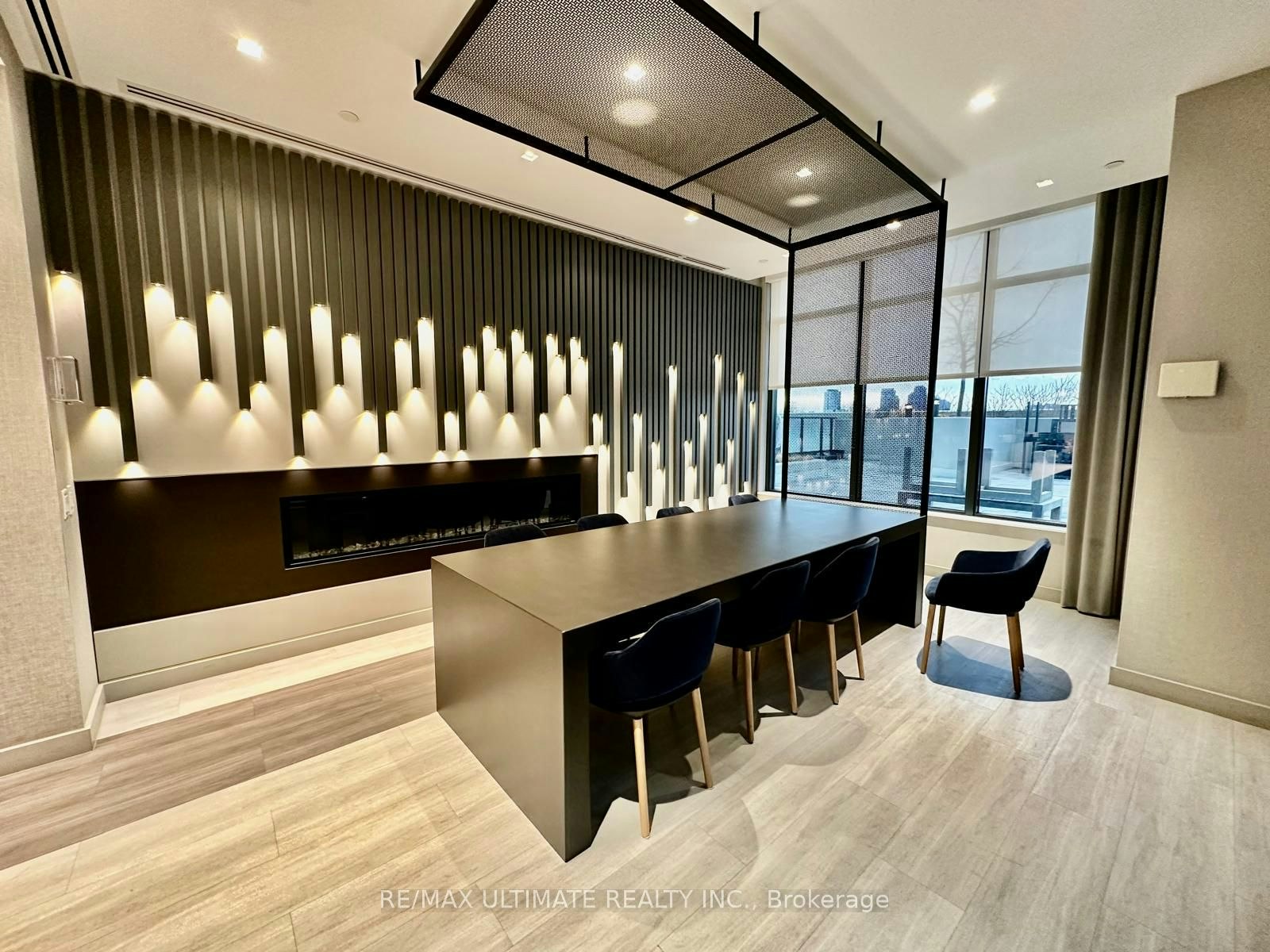 1811-30 Samuel Wood Way, Toronto, ON, M9B 0C9 - 24