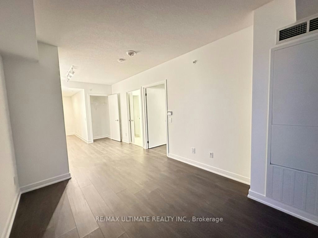 1811-30 Samuel Wood Way, Toronto, ON, M9B 0C9 - 7