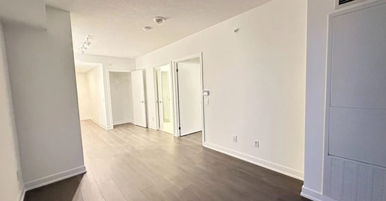 1811-30 Samuel Wood Way, Toronto, ON, M9B 0C9 - 7