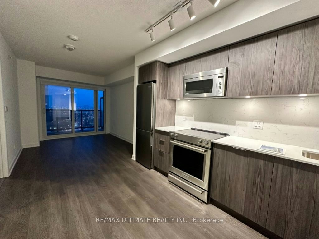 1811-30 Samuel Wood Way, Toronto, ON, M9B 0C9 - 8