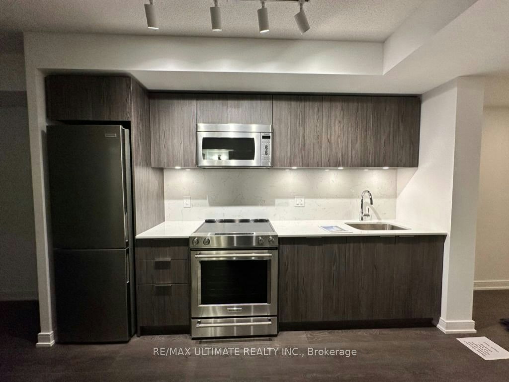 1811-30 Samuel Wood Way, Toronto, ON, M9B 0C9 - 3