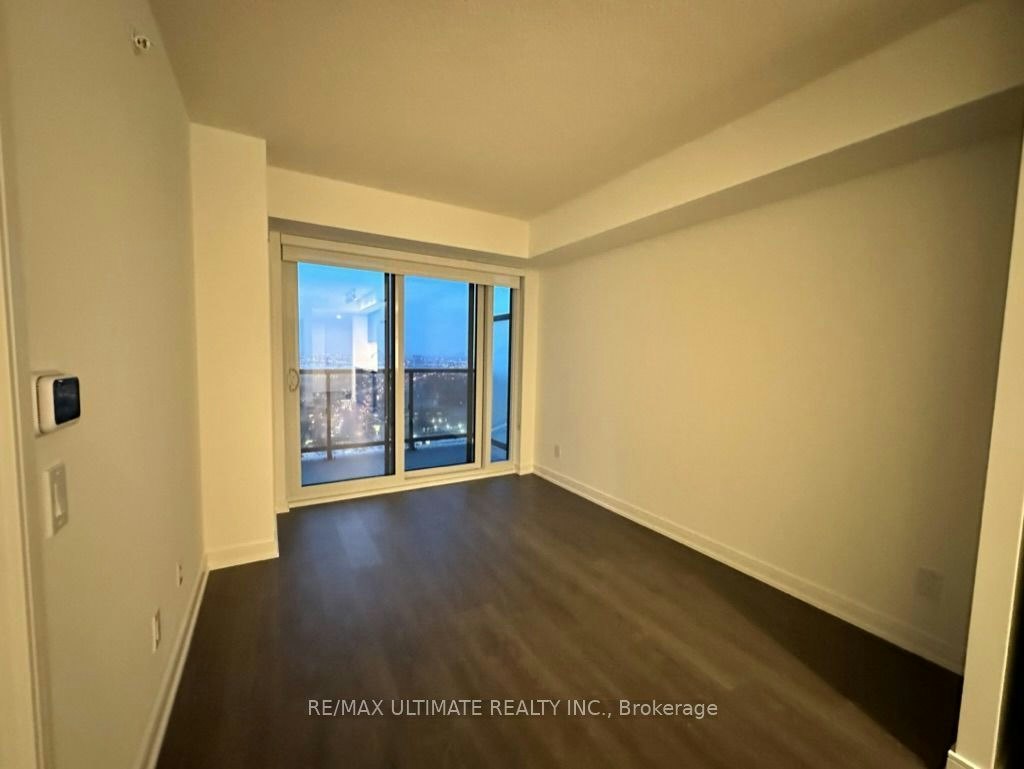 1811-30 Samuel Wood Way, Toronto, ON, M9B 0C9 - 9