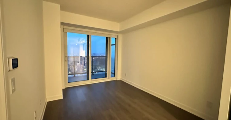 1811-30 Samuel Wood Way, Toronto, ON, M9B 0C9 - 9