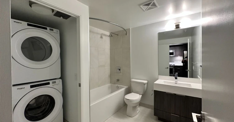 1811-30 Samuel Wood Way, Toronto, ON, M9B 0C9 - 15