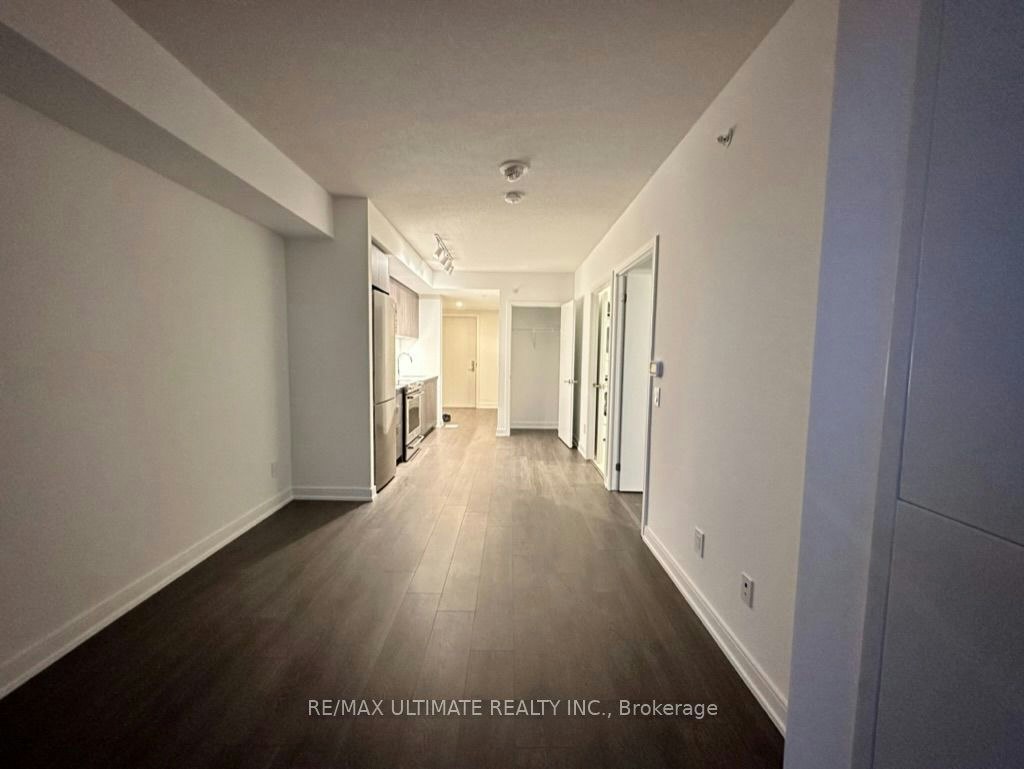 1811-30 Samuel Wood Way, Toronto, ON, M9B 0C9 - 6