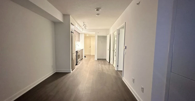 1811-30 Samuel Wood Way, Toronto, ON, M9B 0C9 - 6