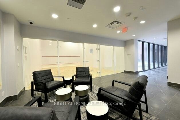 2501-10 Park Lawn Road, Toronto, ON, M8Y 3H8 - 7