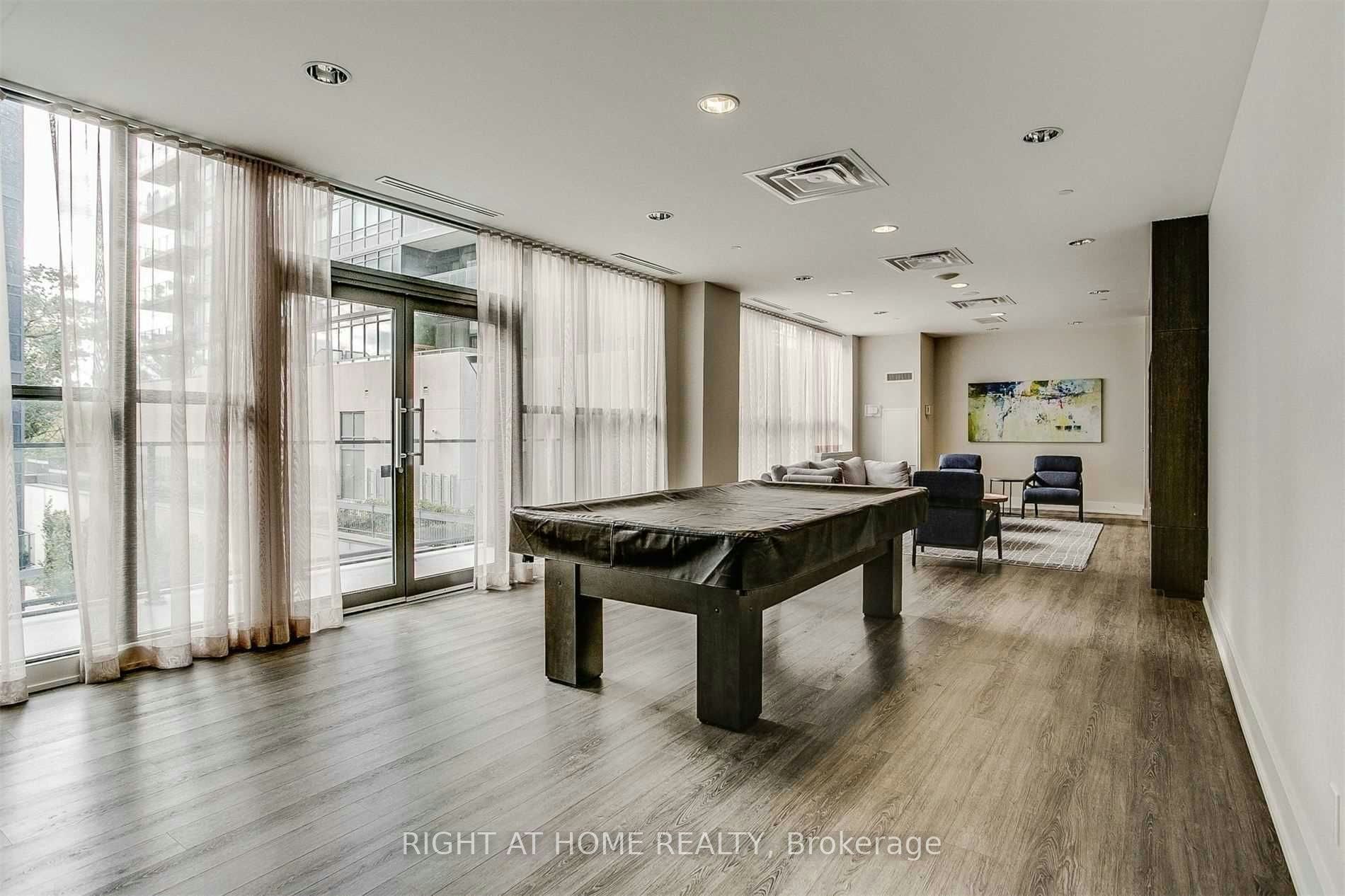 2501-10 Park Lawn Road, Toronto, ON, M8Y 3H8 - 16