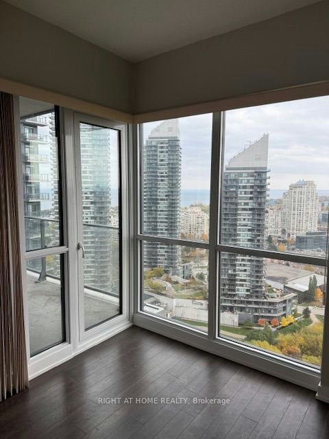2501-10 Park Lawn Road, Toronto, ON, M8Y 3H8 - 23
