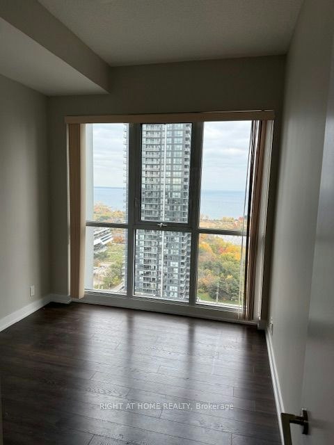 2501-10 Park Lawn Road, Toronto, ON, M8Y 3H8 - 21