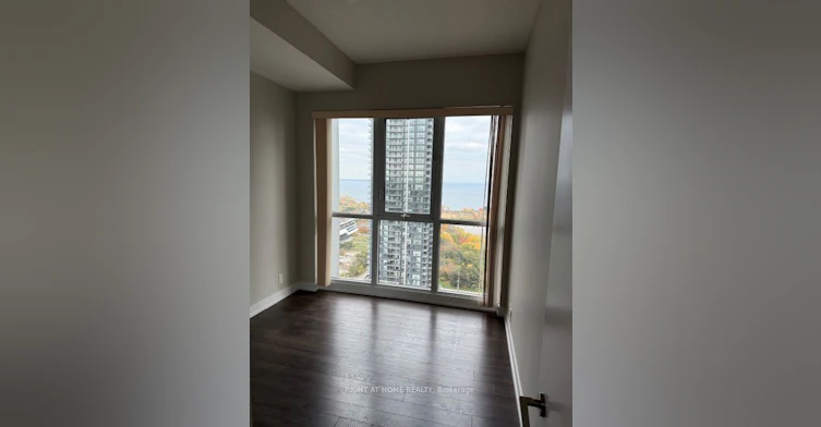 2501-10 Park Lawn Road, Toronto, ON, M8Y 3H8 - 21