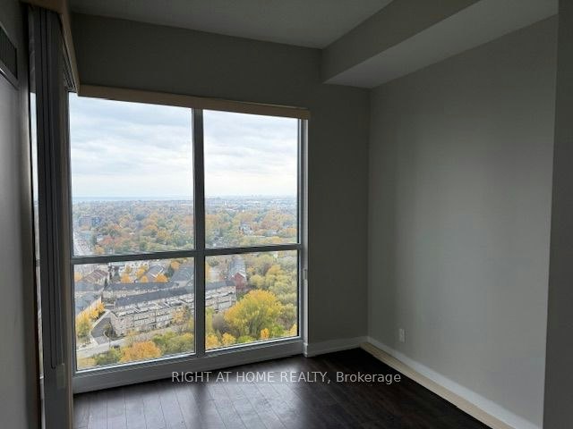 2501-10 Park Lawn Road, Toronto, ON, M8Y 3H8 - 24