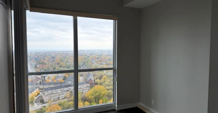 2501-10 Park Lawn Road, Toronto, ON, M8Y 3H8 - 24