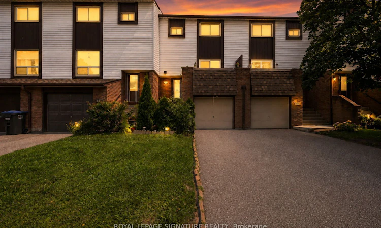 132-1221 Dundix Road