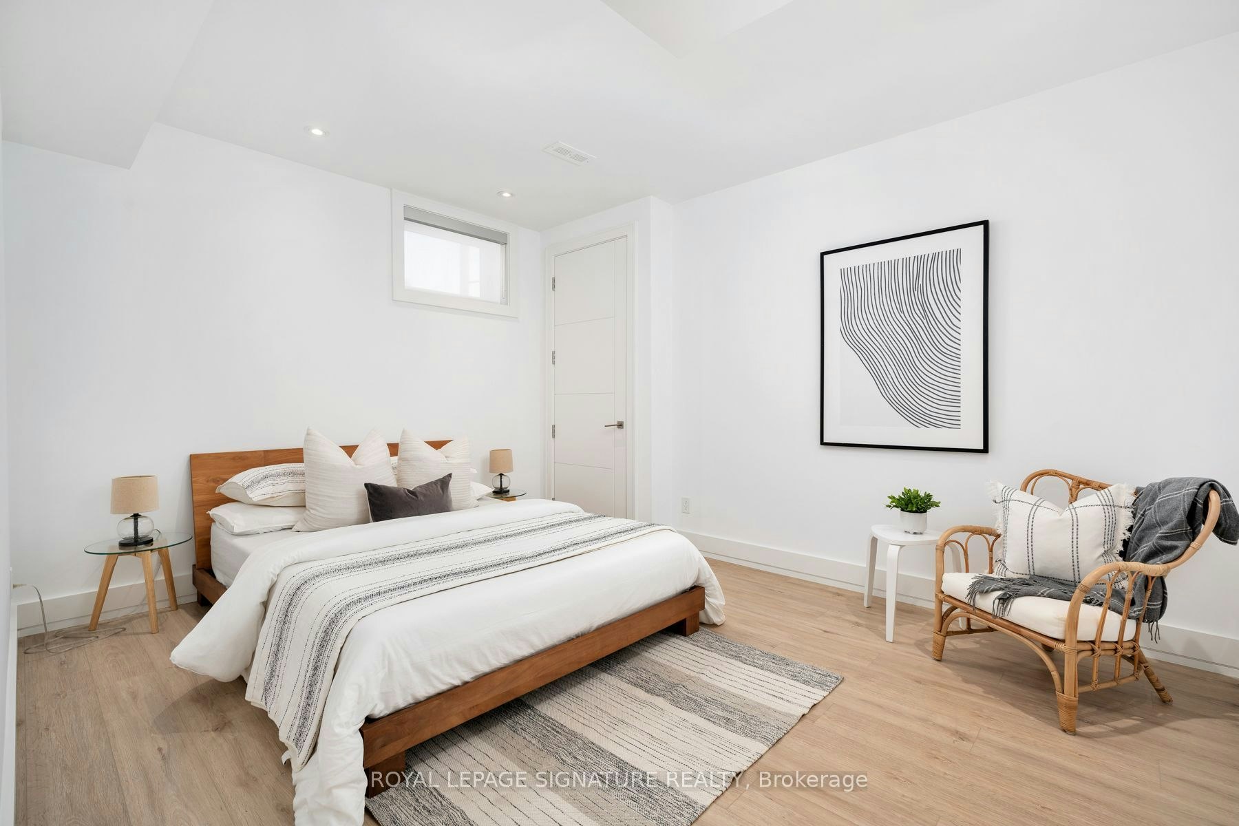 34 Edgecroft Road, Toronto, ON, M8Z 2B6 - 44