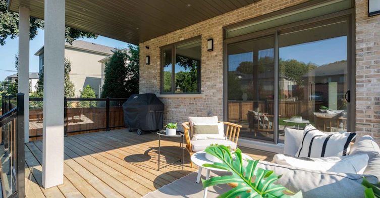 34 Edgecroft Road, Toronto, ON, M8Z 2B6 - 47